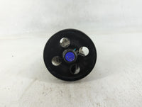 2013-2014 Hyundai Genesis Power Steering Column Pump Oem - Oemusedautoparts1.com