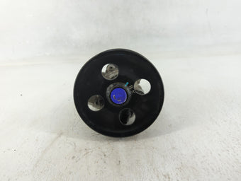 compare product 2013-2014 Hyundai Genesis Power Steering Column Pump Oem