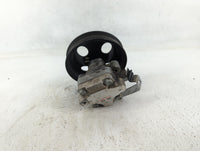 2013-2014 Hyundai Genesis Power Steering Column Pump Oem - Oemusedautoparts1.com
