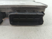 2012-2014 Hyundai Genesis PCM Engine Control Computer ECU ECM PCU OEM P/N:39105-3CBN2 Fits Fits 2012 2013 2014 OEM Used Auto
