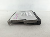 2012-2014 Hyundai Genesis PCM Engine Control Computer ECU ECM PCU OEM P/N:39105-3CBN2 Fits Fits 2012 2013 2014 OEM Used Auto