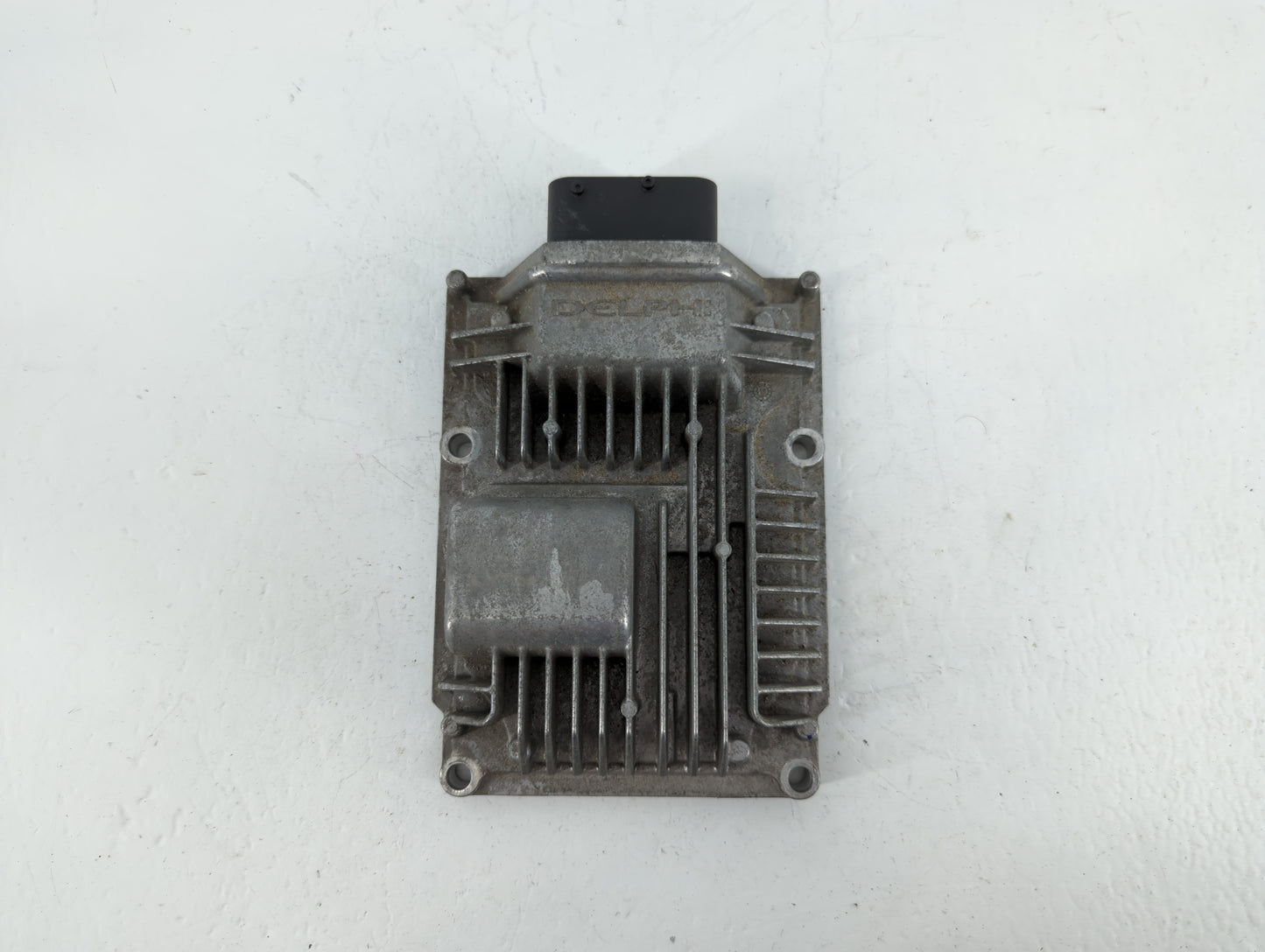 2012-2016 Hyundai Genesis PCM Engine Control Computer ECU ECM PCU OEM P/N:39172-3C000 Fits Fits 2012 2013 2014 2015 2016 201