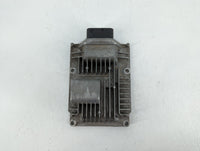 2012-2016 Hyundai Genesis PCM Engine Control Computer ECU ECM PCU OEM P/N:39172-3C000 Fits Fits 2012 2013 2014 2015 2016 201