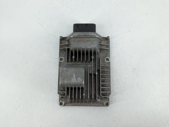 compare product 2012-2016 Hyundai Genesis PCM Engine Control Computer ECU ECM PCU OEM P/N:39172-3C000 Fits Fits 2012 2013 2014 2015 2016 2017 2018 OEM Used Auto Parts