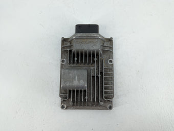 compare product 2012-2016 Hyundai Genesis PCM Engine Control Computer ECU ECM PCU OEM P/N:39172-3C000 Fits 2012 2013 2014 2015 2016 2017 2018 OEM Used Auto Parts