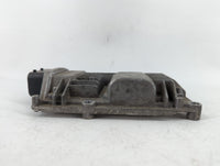 2012-2016 Hyundai Genesis PCM Engine Control Computer ECU ECM PCU OEM P/N:39172-3C000 Fits 2012 2013 2014 2015 2016 2017 201