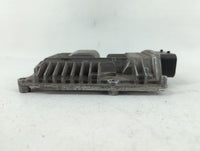 2012-2016 Hyundai Genesis PCM Engine Control Computer ECU ECM PCU OEM P/N:39172-3C000 Fits 2012 2013 2014 2015 2016 2017 201