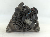 2013-2014 Hyundai Genesis Alternator Replacement Generator Charging Assembly Engine OEM P/N:2614548 37301-2C120 Fits OEM Use