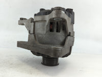 2013-2014 Hyundai Genesis Alternator Replacement Generator Charging Assembly Engine OEM P/N:2614548 37301-2C120 Fits OEM Use