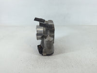 2009-2014 Hyundai Genesis Throttle Body P/N:35100-2C300 Fits Fits 2009 2010 2011 2012 2013 2014 OEM Used Auto Parts - Oemuse