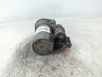 2013-2014 Hyundai Genesis Car Starter Motor Solenoid OEM P/N:36100-2G200 Fits Fits 2008 2009 2010 2011 2012 2013 2014 2015 2