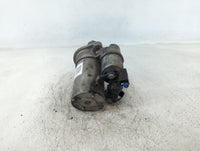 2013-2014 Hyundai Genesis Car Starter Motor Solenoid OEM P/N:8000357 36100-2G200 Fits OEM Used Auto Parts - Oemusedautoparts