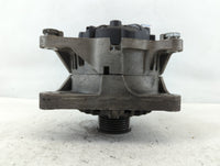 2013-2014 Hyundai Genesis Alternator Replacement Generator Charging Assembly Engine OEM P/N:2614548 37301-2C120 Fits OEM Use