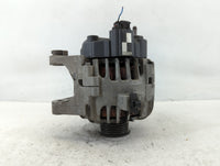 2013-2014 Hyundai Genesis Alternator Replacement Generator Charging Assembly Engine OEM P/N:2614548 37301-2C120 Fits OEM Use