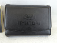2013 Hyundai Genesis Owners Manual Book Guide P/N:A3MO-EU31C A3M0-EU31C OEM Used Auto Parts - Oemusedautoparts1.com