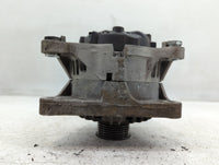 2013-2014 Hyundai Genesis Alternator Replacement Generator Charging Assembly Engine OEM P/N:37301-2C120 Fits Fits 2013 2014 