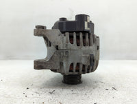 2013-2014 Hyundai Genesis Alternator Replacement Generator Charging Assembly Engine OEM P/N:37301-2C120 Fits Fits 2013 2014 