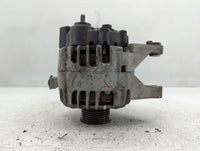 2013-2014 Hyundai Genesis Alternator Replacement Generator Charging Assembly Engine OEM P/N:37301-2C120 Fits Fits 2013 2014 