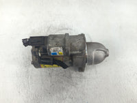 2013-2014 Hyundai Genesis Car Starter Motor Solenoid OEM P/N:36100-2G200 Fits Fits 2008 2009 2010 2011 2012 2013 2014 2015 2