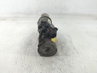 2013-2014 Hyundai Genesis Car Starter Motor Solenoid OEM P/N:36100-2G200 Fits Fits 2008 2009 2010 2011 2012 2013 2014 2015 2