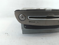 2011-2014 Hyundai Genesis Radio AM FM Cd Player Receiver Replacement P/N:96180-3M630JC7 Fits Fits 2011 2012 2013 2014 OEM Us