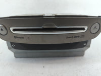2011-2014 Hyundai Genesis Radio AM FM Cd Player Receiver Replacement P/N:96180-3M630JC7 Fits Fits 2011 2012 2013 2014 OEM Us