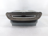 2011-2014 Hyundai Genesis Am Fm Cd Player Radio Receiver - Oemusedautoparts1.com