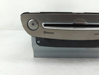 2011-2014 Hyundai Genesis Am Fm Cd Player Radio Receiver - Oemusedautoparts1.com