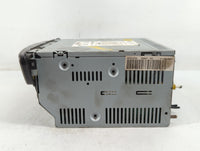 2011-2014 Hyundai Genesis Am Fm Cd Player Radio Receiver - Oemusedautoparts1.com
