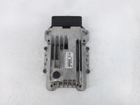 2013-2016 Hyundai Genesis Chassis Control Module Ccm Bcm Body Control - Oemusedautoparts1.com
