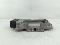 2013-2016 Hyundai Genesis Chassis Control Module Ccm Bcm Body Control - Oemusedautoparts1.com