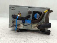 2013-2015 Hyundai Genesis Am Fm Cd Player Radio Receiver - Oemusedautoparts1.com