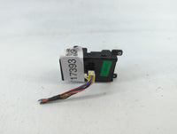 2013-2016 Hyundai Genesis Master Power Window Switch Replacement Driver Side Left P/N:202008374 Fits Fits 2013 2014 2015 201