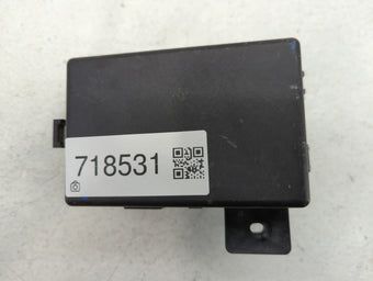 compare product 2013-2016 Hyundai Genesis Fusebox Fuse Box Panel Relay Module P/N:914702M080 Fits Fits 2013 2014 2015 2016 OEM Used Auto Parts