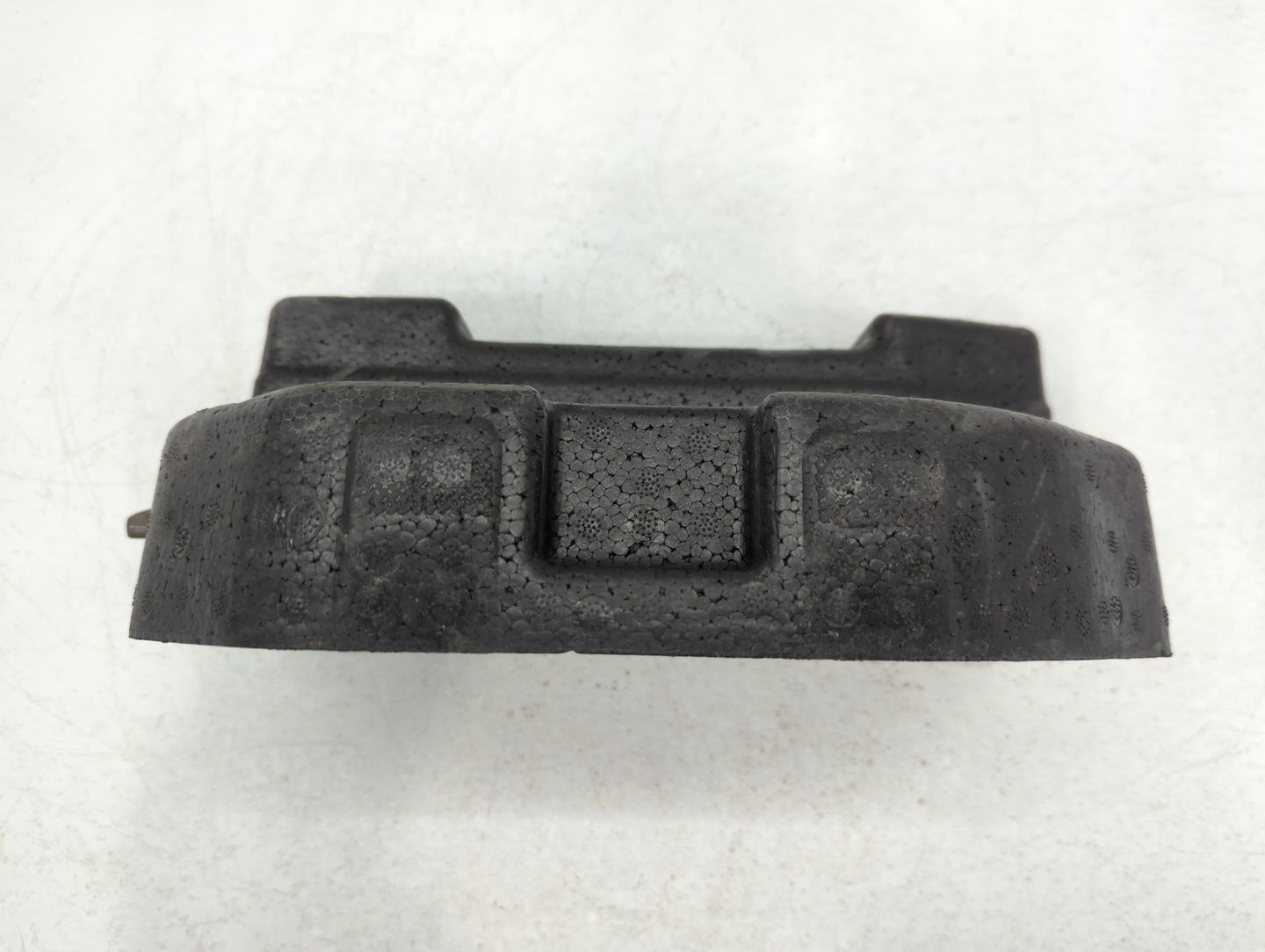2013 Hyundai Genesis Spare Scissor Car Jack 718759 - Oemusedautoparts1.com