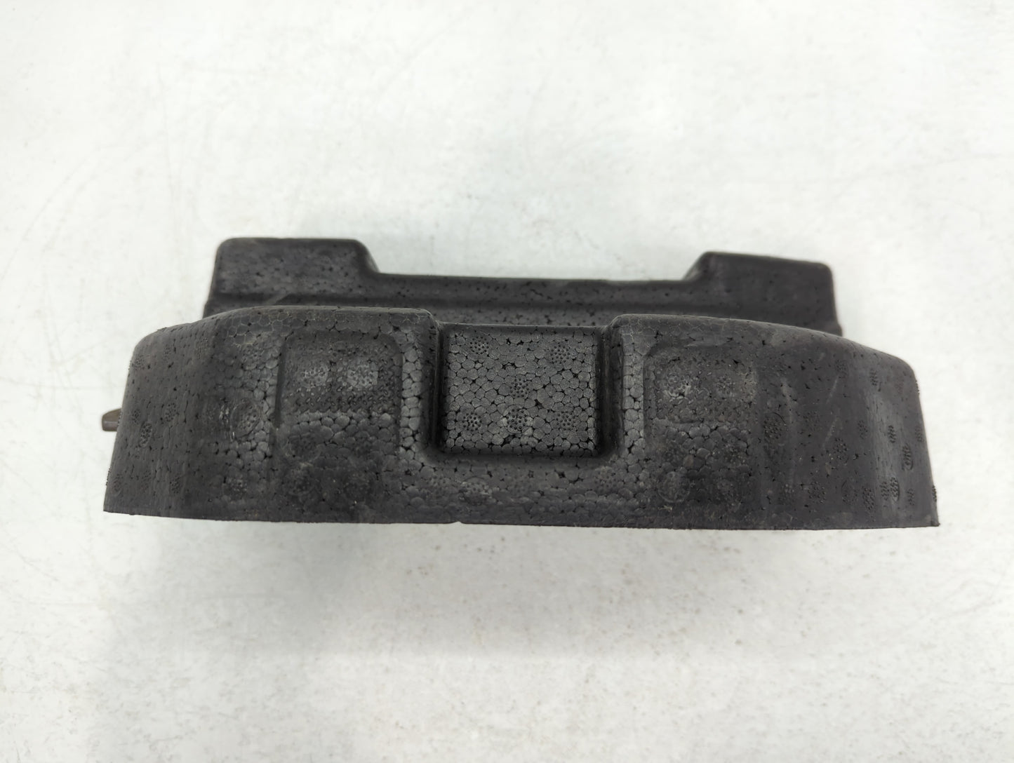 2013 Hyundai Genesis Spare Scissor Car Jack 718759 - Oemusedautoparts1.com