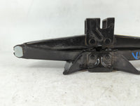 2013 Hyundai Genesis Spare Scissor Car Jack 718802 - Oemusedautoparts1.com