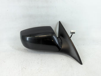 compare product 2009-2016 Hyundai Genesis Passenger Side View Mirror - Right Door Mirror OEM Used