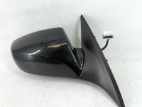 2009-2016 Hyundai Genesis Passenger Side View Mirror - Right Door Mirror OEM Used - Oemusedautoparts1.com