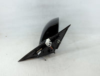 2009-2016 Hyundai Genesis Passenger Side View Mirror - Right Door Mirror OEM Used - Oemusedautoparts1.com