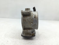 2012-2014 Hyundai Genesis Throttle Body P/N:35100-3CBA0 Fits Fits 2012 2013 2014 OEM Used Auto Parts - Oemusedautoparts1.com