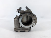 2009-2014 Hyundai Genesis Throttle Body P/N:35100-2C300 Fits Fits 2009 2010 2011 2012 2013 2014 OEM Used Auto Parts - Oemuse