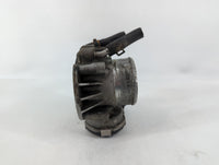 2009-2014 Hyundai Genesis Throttle Body P/N:35100-2C300 Fits Fits 2009 2010 2011 2012 2013 2014 OEM Used Auto Parts - Oemuse
