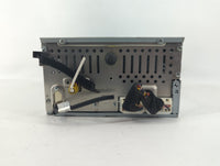 2013-2013 Hyundai Genesis Am Fm Cd Player Radio Receiver - Oemusedautoparts1.com