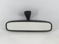 2009-2016 Hyundai Genesis Interior Rear View Mirror Replacement OEM P/N:IE4012143 Fits OEM Used Auto Parts - Oemusedautopart
