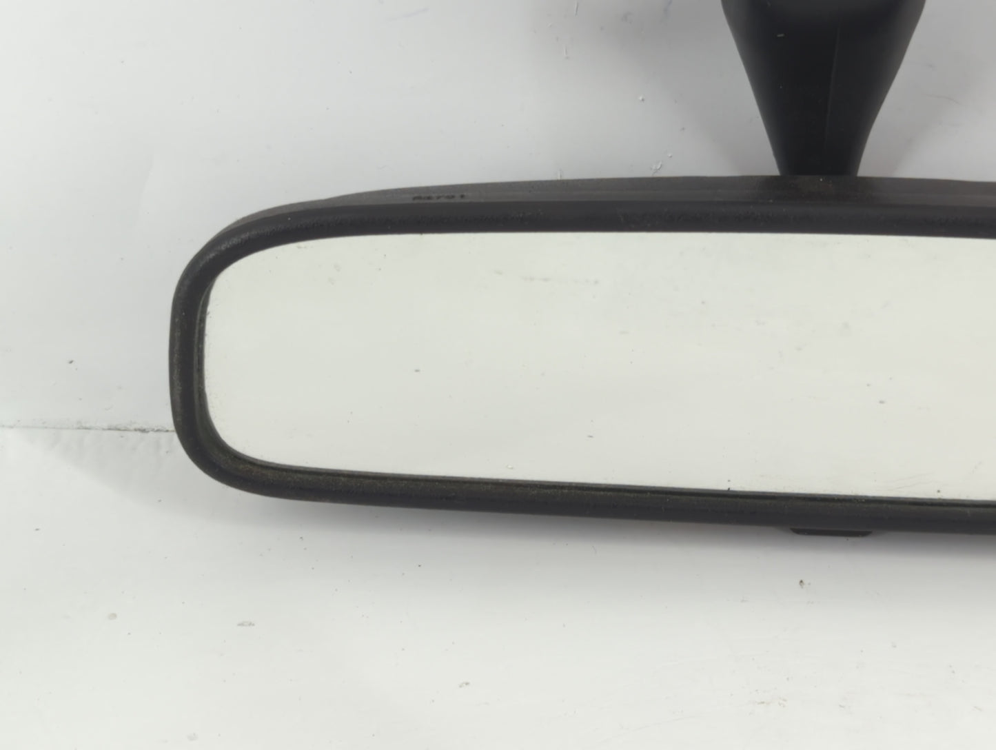 2009-2016 Hyundai Genesis Interior Rear View Mirror Replacement OEM P/N:IE4012143 Fits OEM Used Auto Parts - Oemusedautopart