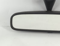 2009-2016 Hyundai Genesis Interior Rear View Mirror Replacement OEM P/N:IE4012143 Fits OEM Used Auto Parts - Oemusedautopart