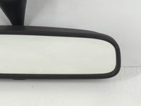 2009-2016 Hyundai Genesis Interior Rear View Mirror Replacement OEM P/N:IE4012143 Fits OEM Used Auto Parts - Oemusedautopart