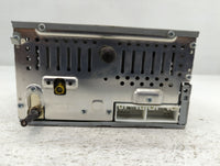 2013-2015 Hyundai Genesis Am Fm Cd Player Radio Receiver - Oemusedautoparts1.com