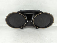 2013 Hyundai Genesis Instrument Cluster Speedometer Gauges P/N:94031 2M000 Fits OEM Used Auto Parts - Oemusedautoparts1.com